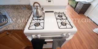 425 E 200 S Gallery 47