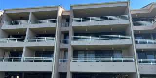 6260 KIPPS COLONY Court Gallery 56