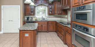 4409 Hampton Ridge Drive Gallery 15