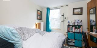 Available 6/1! Fantastic Brighton 1-bed/1-bath apartment Gallery 3