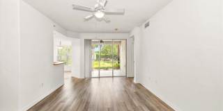 11640 Marino Court Gallery 11