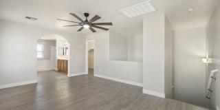 28928 N 124th Ln Gallery 36