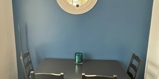 1429 Lyon Ct Gallery 16