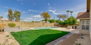 FABULOUS REMODELED HOME WITH POOL! Gallery 3
