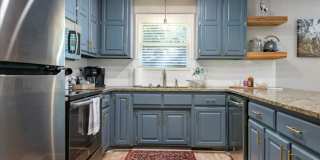 Cozy 3 Bedroom/2 Bathroom Home in Bella Vista Gallery 12