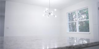 10034 N DARWIN WAY Gallery 10