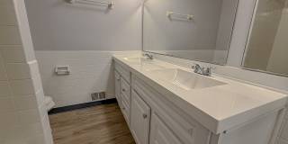 Waverly Flatz Gallery 5