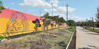 915 Glenwood Apartments at Grant Park Gallery 70