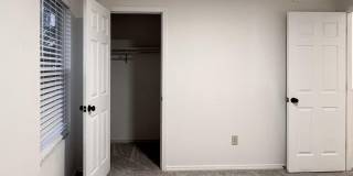 3433 S Burks Court Gallery 23