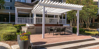 Briarcliff Apartments Briarcliff Apartments Gallery 17