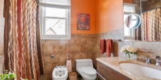 653 Ocean Breeze Gallery 16