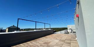 104 Howe Gallery 166