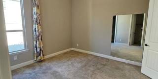 810 Elm Park Drive Gallery 14