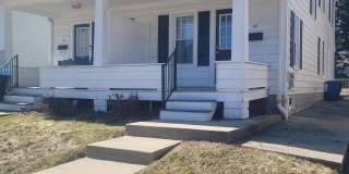 48 WEBSTER Street Gallery 1