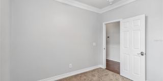 1013 MAIDEN TERRACE Gallery 38