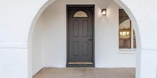 5909 West Elm Street - 1 Gallery 3
