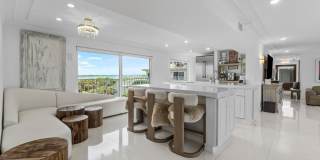 3500 S Ocean Boulevard Gallery 26