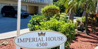 4500 S Ocean Boulevard Gallery 2