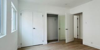 482 Hamel Gallery 18