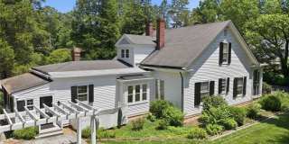 209 Ross Road Gallery 1