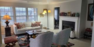 14154 CUDDY Loop Gallery 21