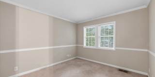 129 N DUKE Drive Gallery 24
