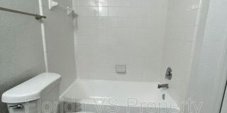2206 Antigua PL Gallery 14