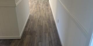 107 Hillwood Drive Gallery 7