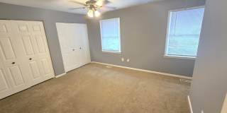 7655 SHERLOCK Court Gallery 18