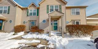 2002 Jasper Lane Gallery 1