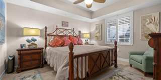4670 Turnberry Lake Dr Gallery 19