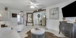 3755 Via Poinciana Gallery 1