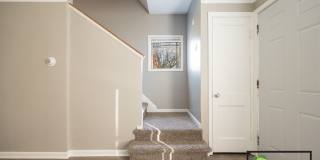 Greiner Apartments Gallery 9
