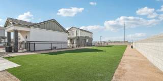 Avanterra Queen Creek Gallery 22