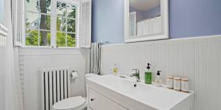 3612 ALBEMARLE Street NW Gallery 26