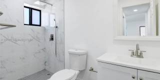 13885 NW 5th Avenue, North Miami, FL 33168 Gallery 12