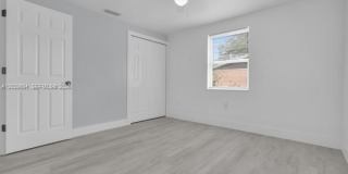 18634 Goodman Circle Gallery 21