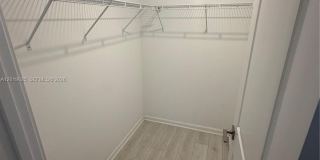 2355 SE 10th St Gallery 18