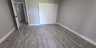 38300 HENRY Drive Gallery 12