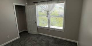 **For Keys in Hand ASAP - Inquire Within for Details** Gallery 24