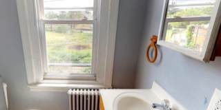 1101 N 41st St Gallery 6