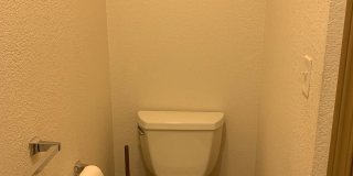 AVAILABLE NOW!! West side - 2 Bdrm, 1 Bath Gallery 14