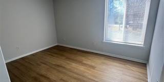 3256 Covington Drive Gallery 13