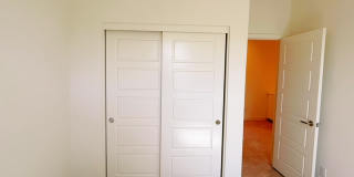 4071 E Peony Paseo Gallery 13