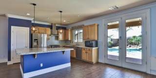 36269 Cartegna Lane Gallery 7