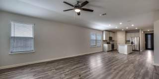 29312 Frontier Way Gallery 13