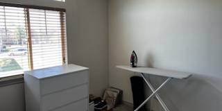 1800 W 815 South Gallery 6