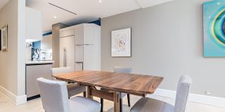 400 S Ocean Boulevard Gallery 5