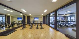 Doral View Gallery 8