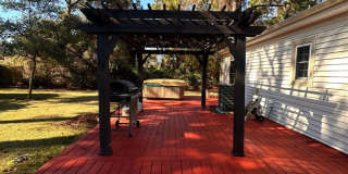 Newly Renovated 3 bedroom home in the heart of Miramar Beach! Gallery 31